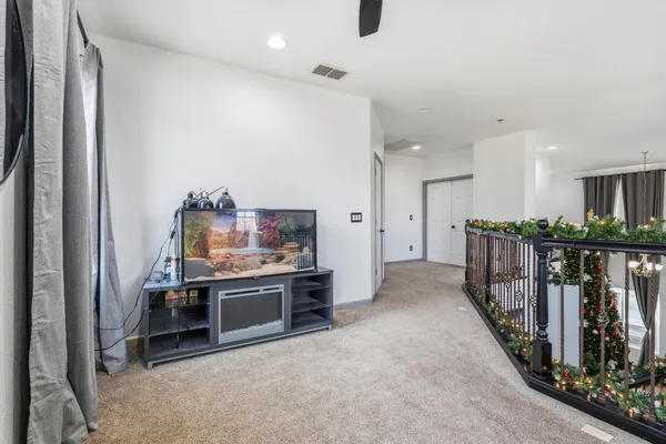 $799,000 | 4215 Riopel Avenue, Denair, CA 95316