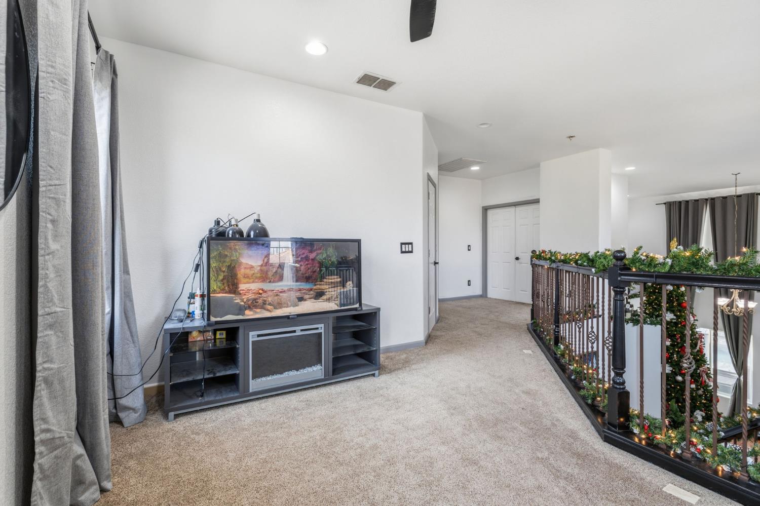 4215 Riopel Avenue Denair, CA 95316 - Photo 27 of 62