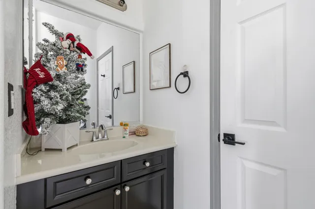 $799,000 | 4215 Riopel Avenue, Denair, CA 95316