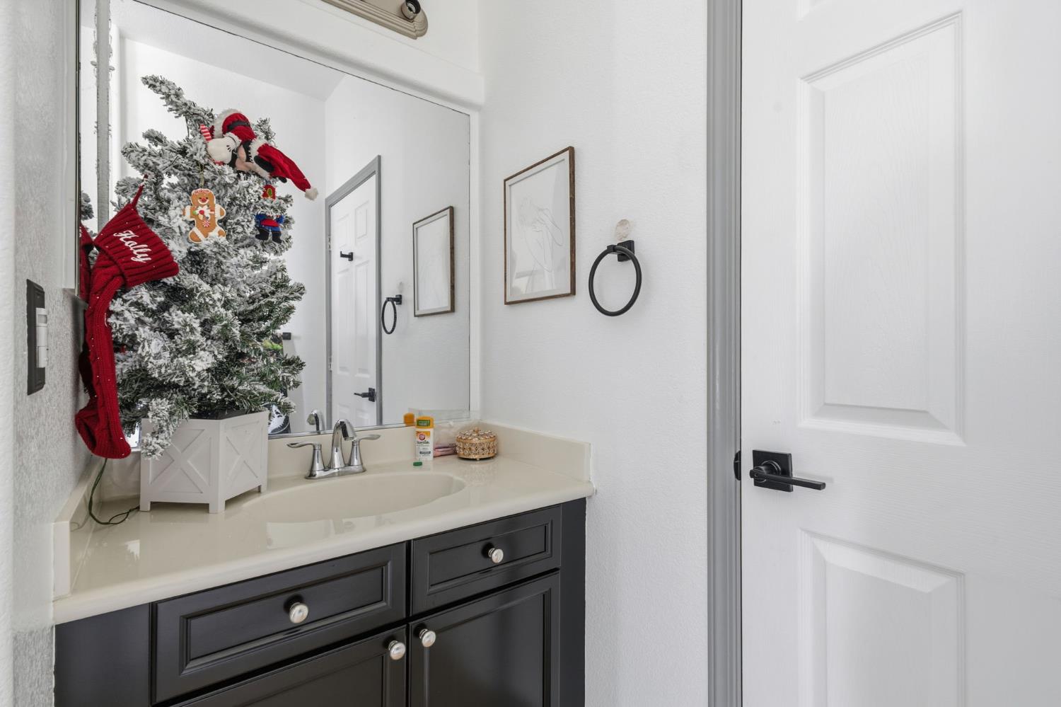 4215 Riopel Avenue Denair, CA 95316 - Photo 30 of 62