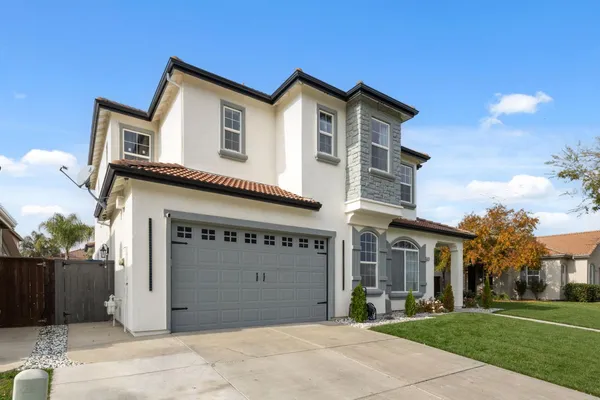 $799,000 | 4215 Riopel Avenue, Denair, CA 95316