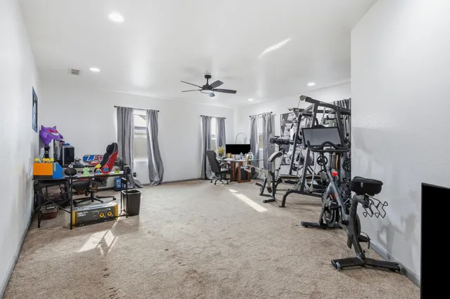 $799,000 | 4215 Riopel Avenue, Denair, CA 95316