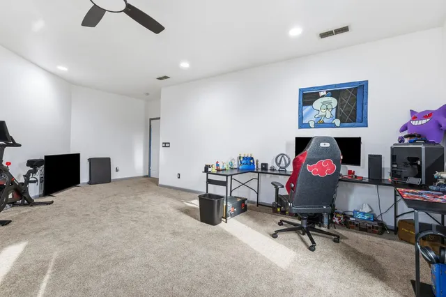 $799,000 | 4215 Riopel Avenue, Denair, CA 95316