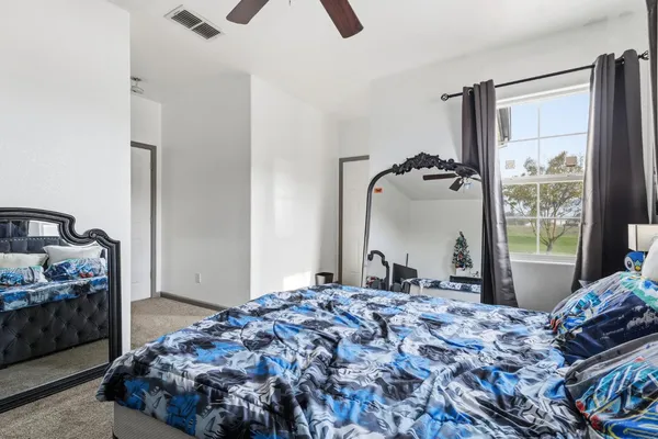 $799,000 | 4215 Riopel Avenue, Denair, CA 95316