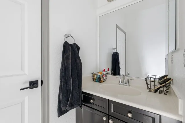 $799,000 | 4215 Riopel Avenue, Denair, CA 95316