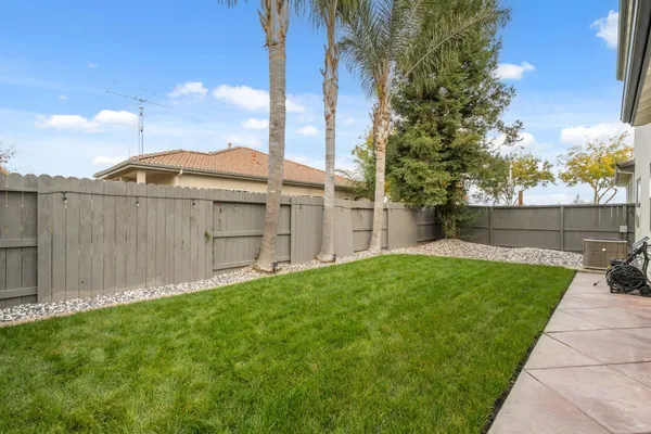 $799,000 | 4215 Riopel Avenue, Denair, CA 95316
