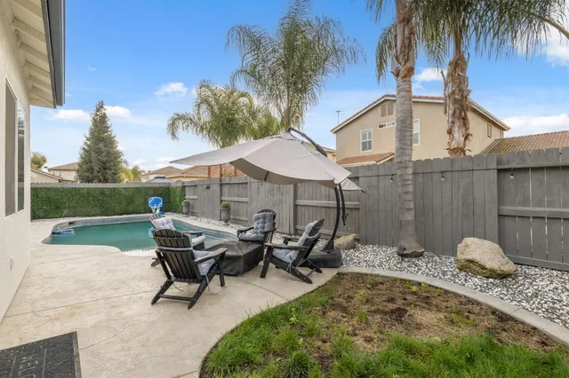 $799,000 | 4215 Riopel Avenue, Denair, CA 95316