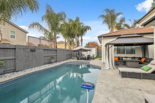 $799,000 | 4215 Riopel Avenue, Denair, CA 95316