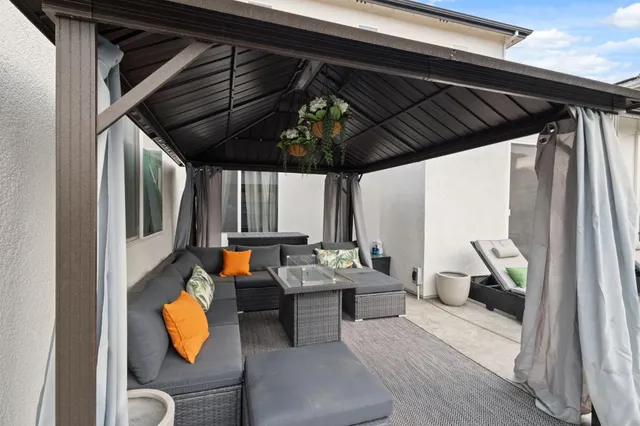 $799,000 | 4215 Riopel Avenue, Denair, CA 95316