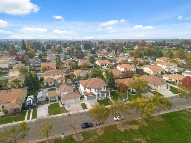 $799,000 | 4215 Riopel Avenue, Denair, CA 95316