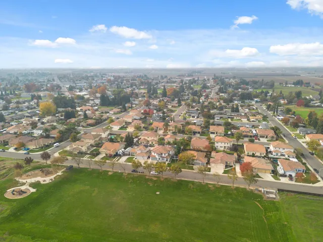 $799,000 | 4215 Riopel Avenue, Denair, CA 95316