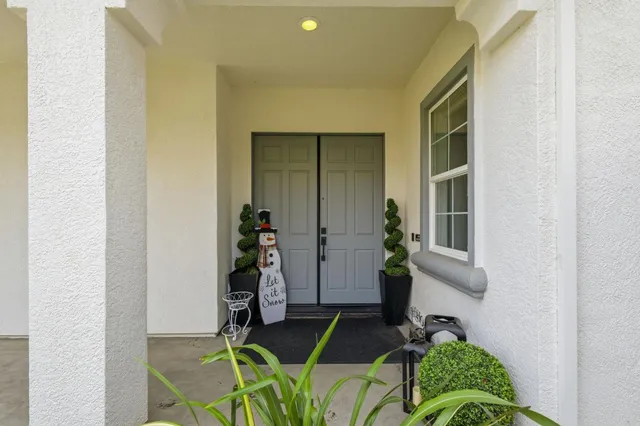 $799,000 | 4215 Riopel Avenue, Denair, CA 95316