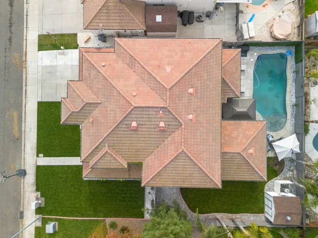 $799,000 | 4215 Riopel Avenue, Denair, CA 95316