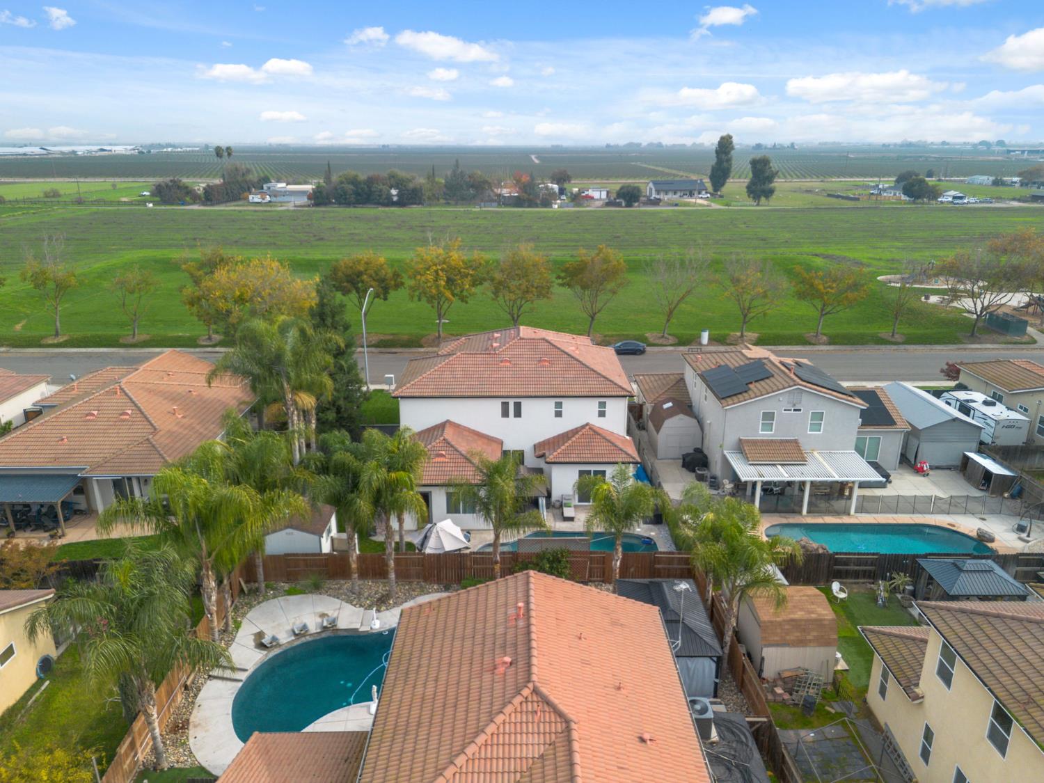 4215 Riopel Avenue Denair, CA 95316 - Photo 52 of 62