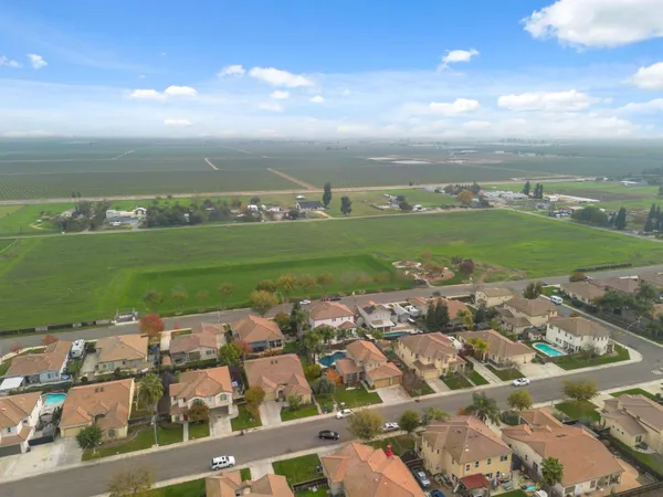 $799,000 | 4215 Riopel Avenue, Denair, CA 95316