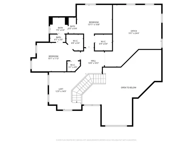 $799,000 | 4215 Riopel Avenue, Denair, CA 95316