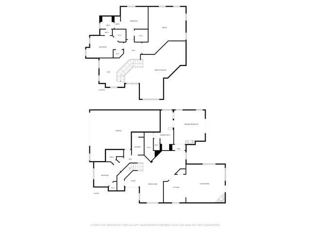 $799,000 | 4215 Riopel Avenue, Denair, CA 95316