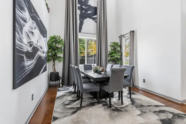 $799,000 | 4215 Riopel Avenue, Denair, CA 95316