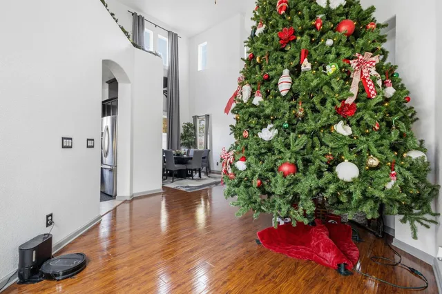 $799,000 | 4215 Riopel Avenue, Denair, CA 95316