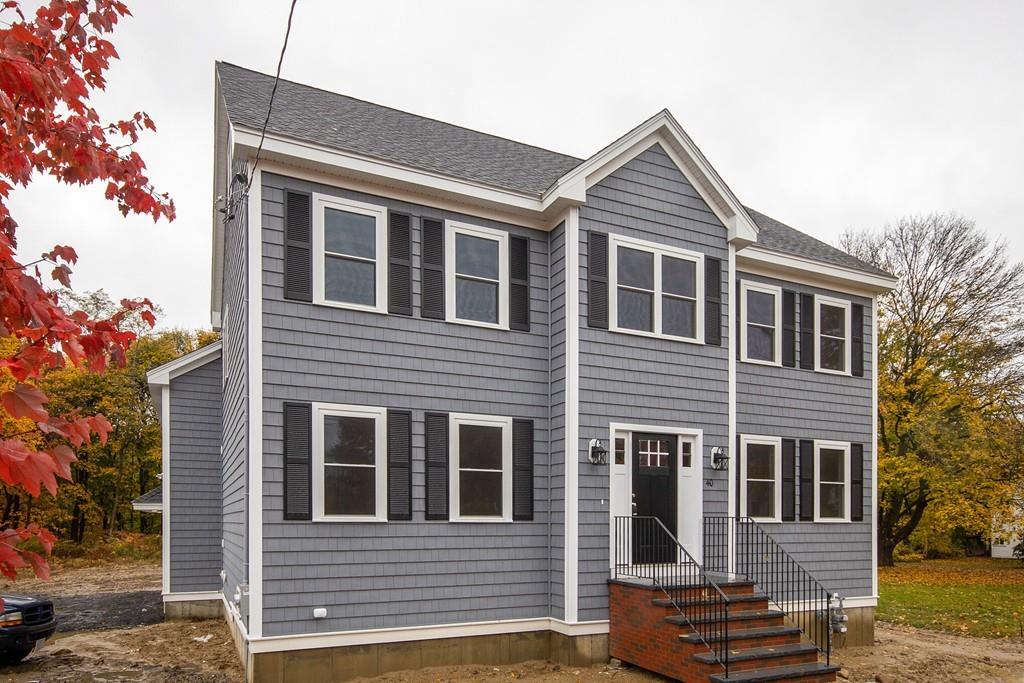 40 Concord Road Billerica, MA 01821 - Photo 1 of 35