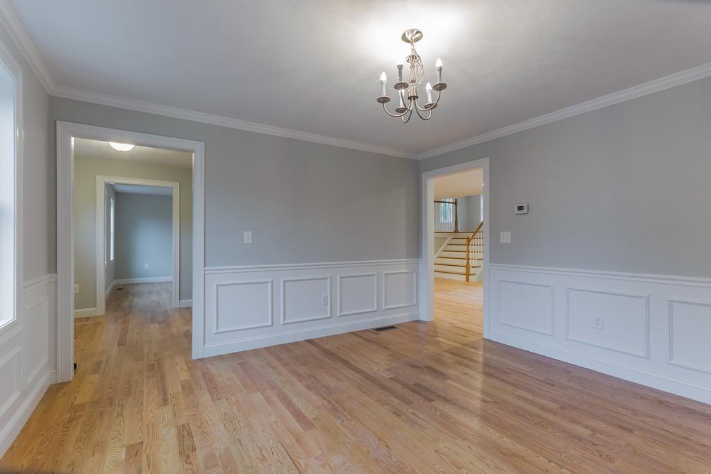 40 Concord Road Billerica, MA 01821 - Photo 11 of 35