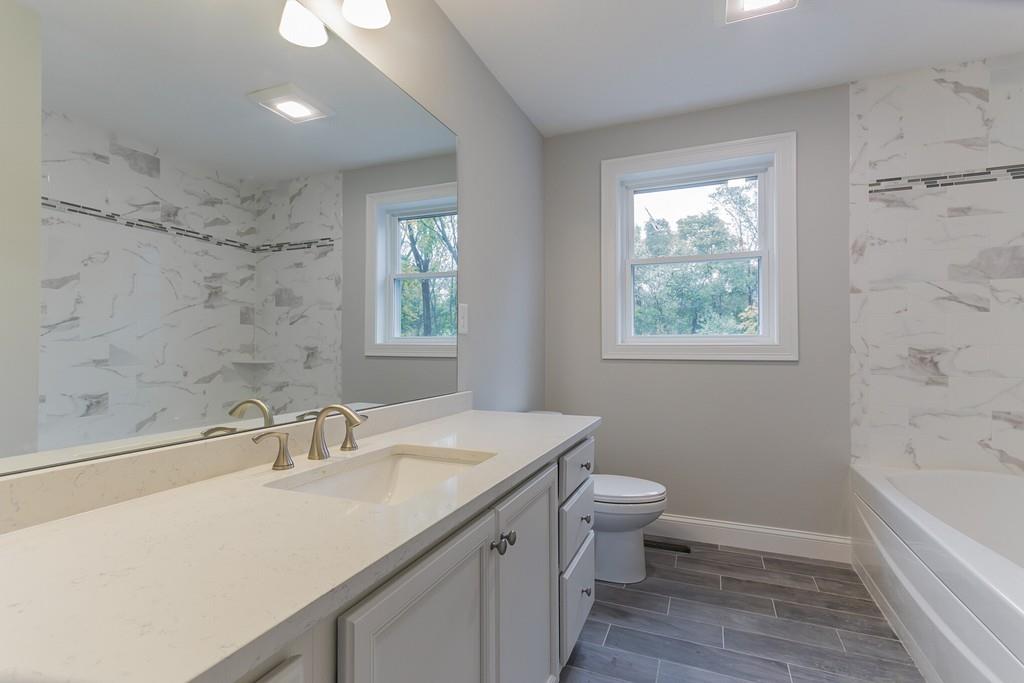 40 Concord Road Billerica, MA 01821 - Photo 20 of 35