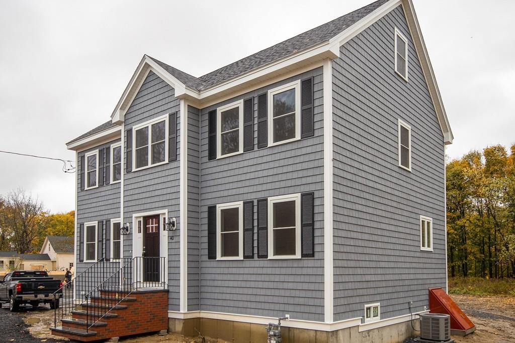 40 Concord Road Billerica, MA 01821 - Photo 2 of 35