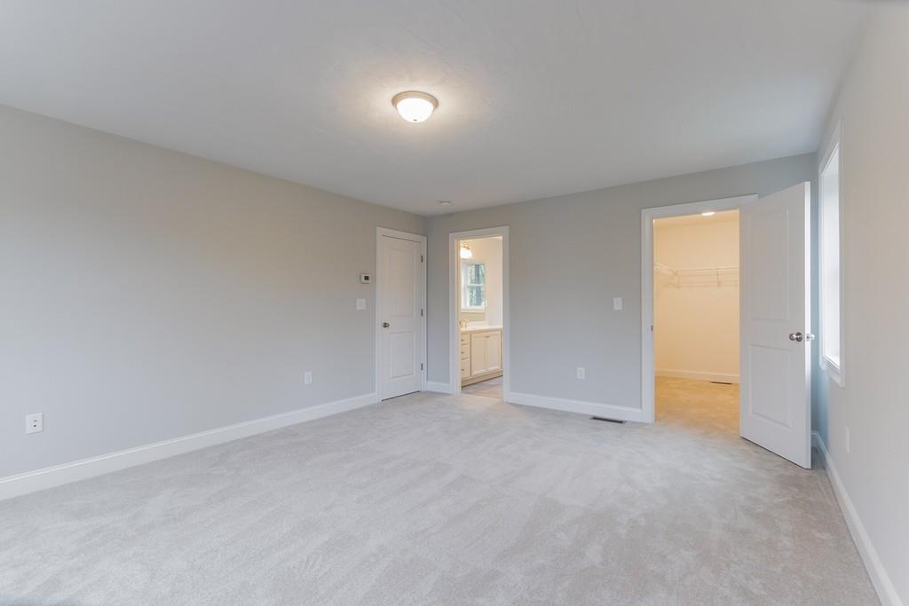 40 Concord Road Billerica, MA 01821 - Photo 24 of 35