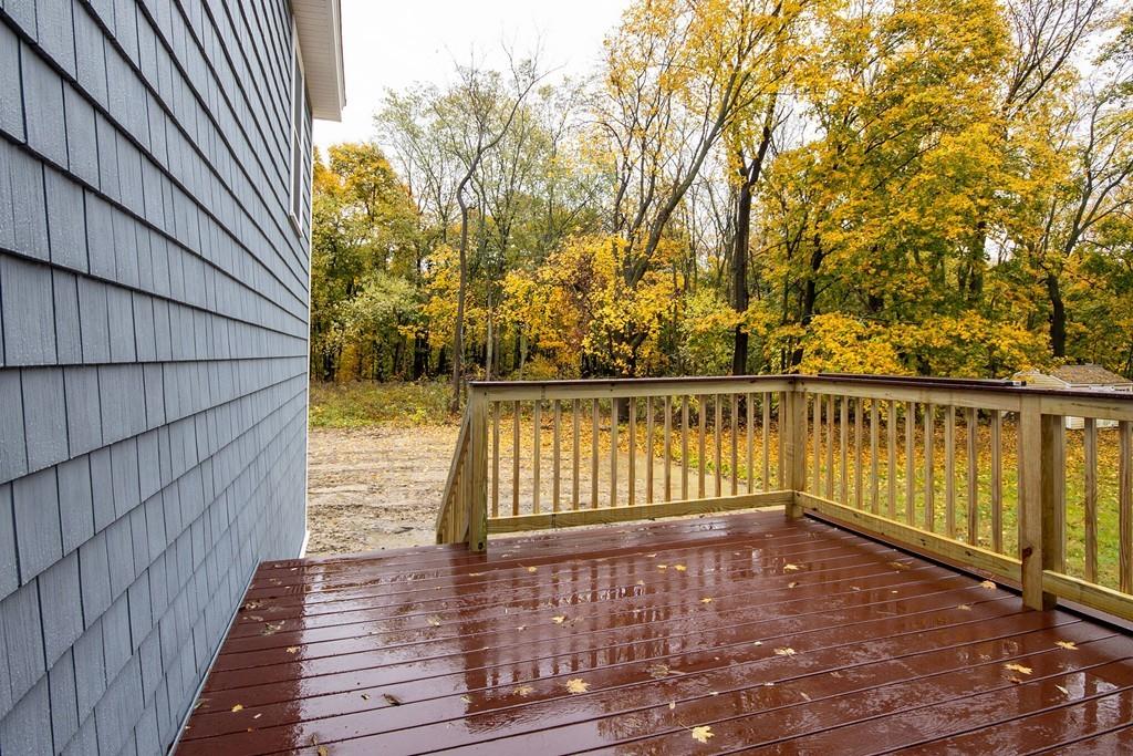 40 Concord Road Billerica, MA 01821 - Photo 31 of 35