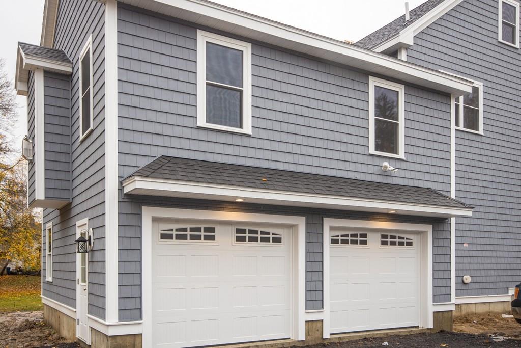 40 Concord Road Billerica, MA 01821 - Photo 34 of 35