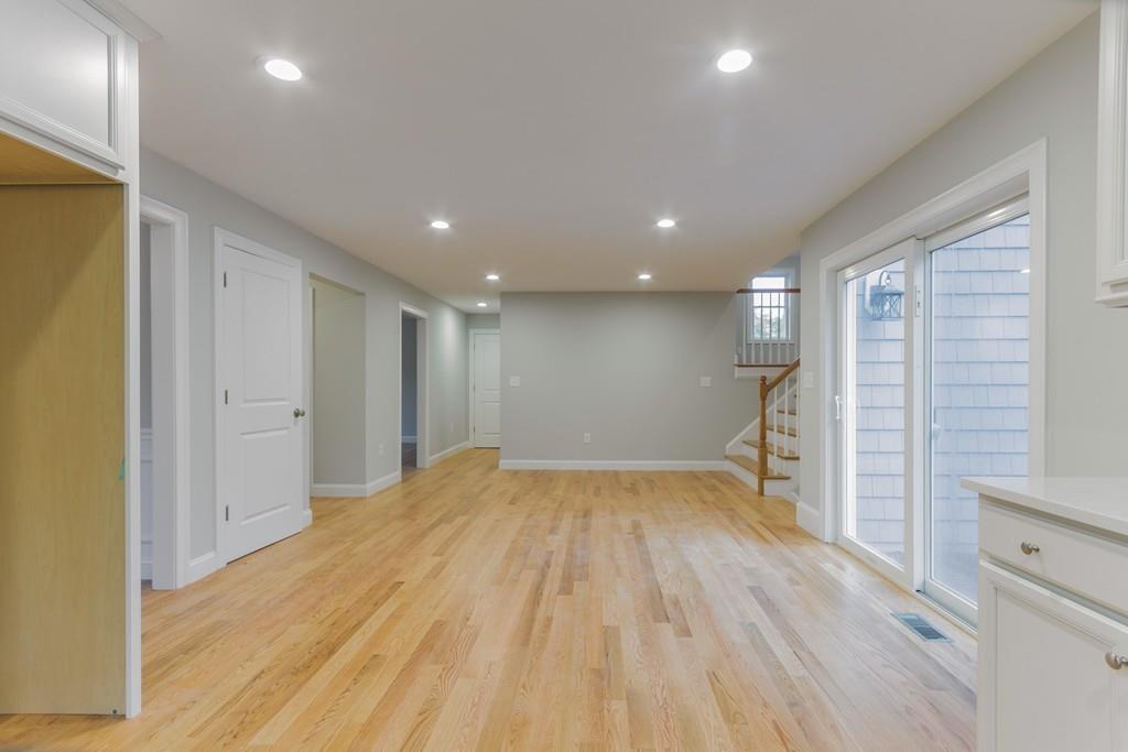 40 Concord Road Billerica, MA 01821 - Photo 7 of 35