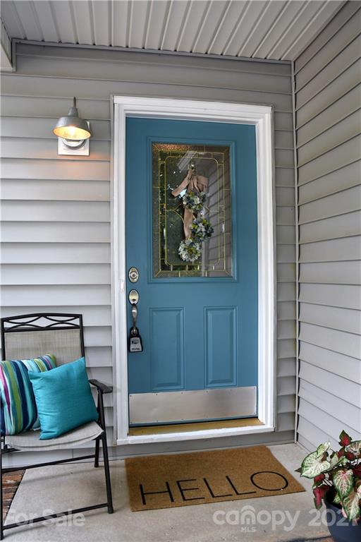 13665 Idlewild Road Matthews, NC 28105 - Photo 3 of 40 Gallery Image 3