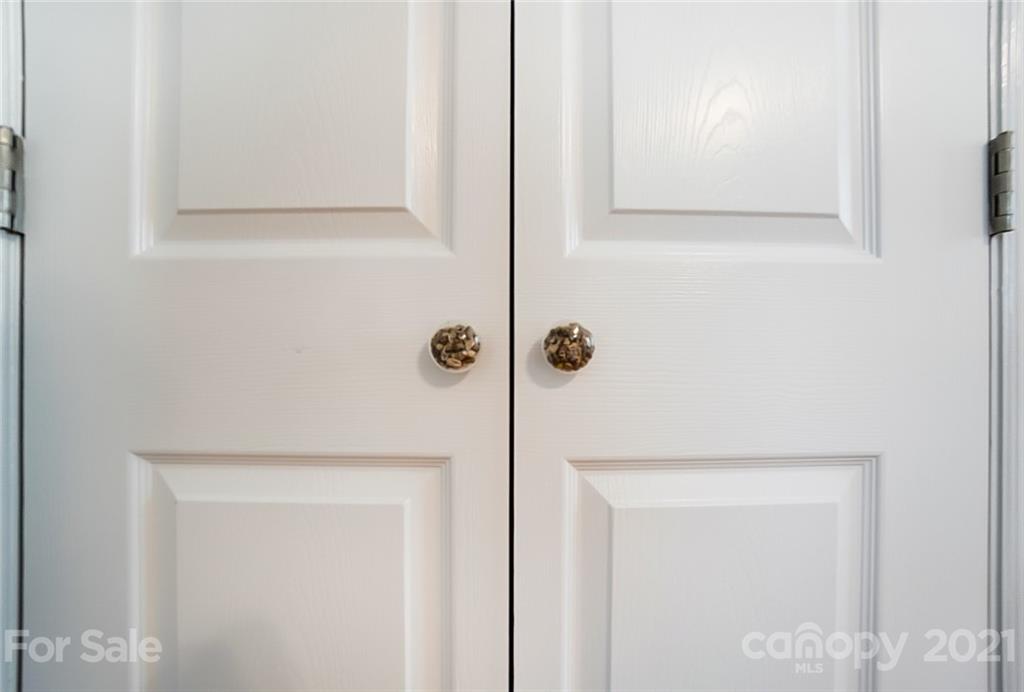 13665 Idlewild Road Matthews, NC 28105 - Photo 22 of 40 Gallery Image 22