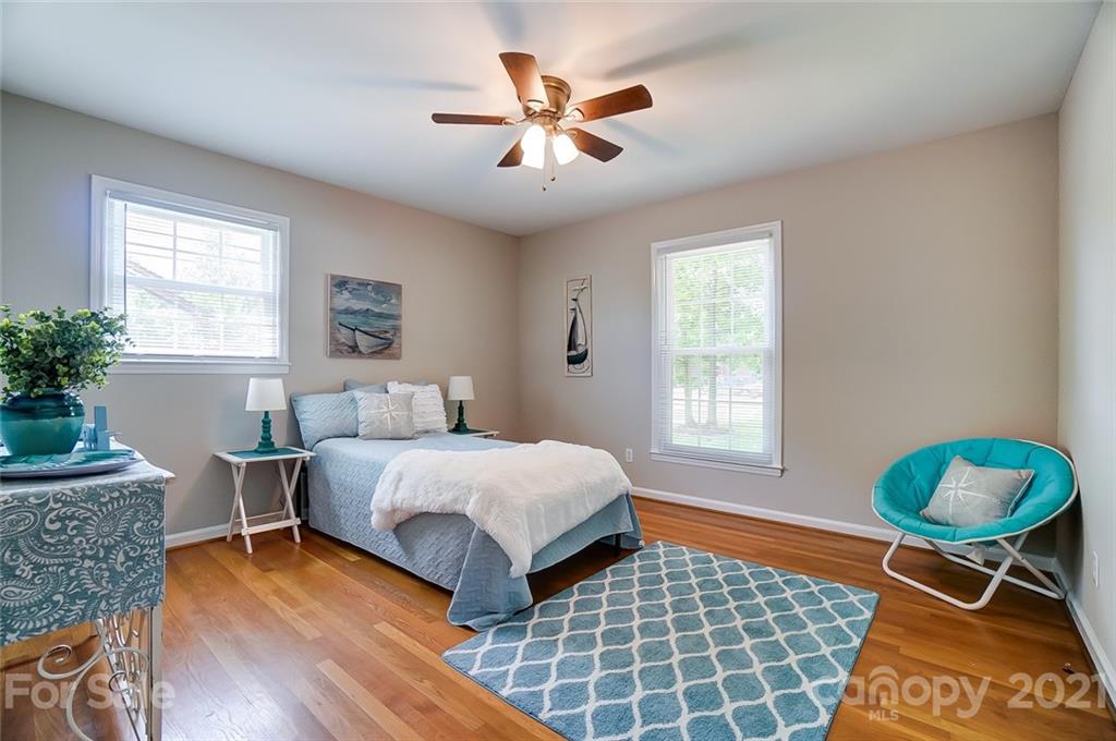 13665 Idlewild Road Matthews, NC 28105 - Photo 23 of 40 Gallery Image 23