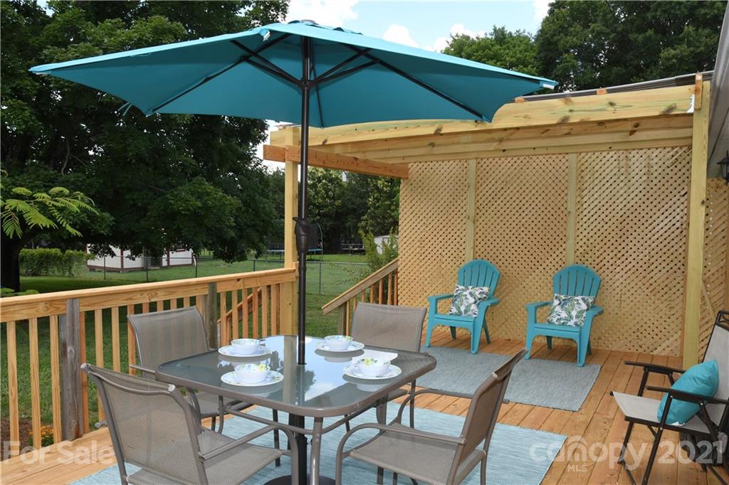 13665 Idlewild Road Matthews, NC 28105 - Photo 29 of 40 Gallery Image 29