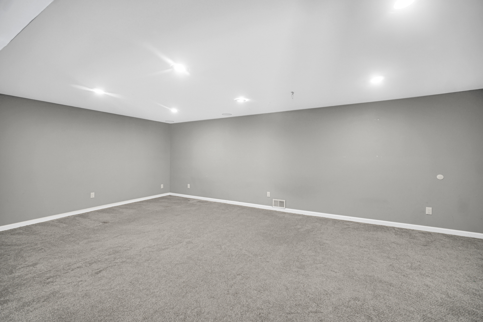 104 Poplar Road Yorkville, IL 60560 - Photo 19 of 29