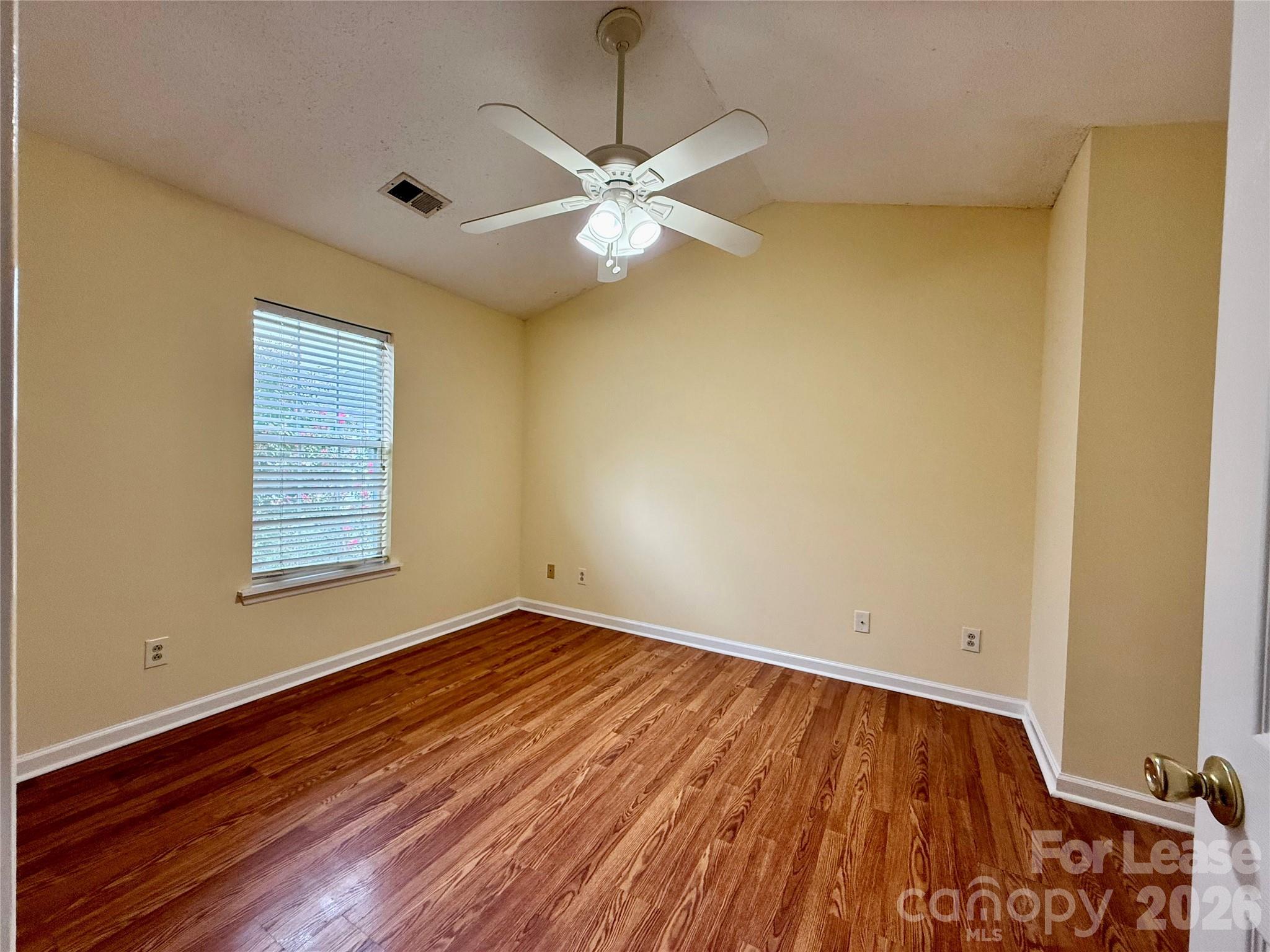 8288 Golf Ridge Drive Charlotte, NC 28277 - Photo 8 of 19 Gallery Image 8