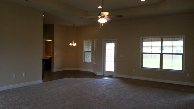 18882 Brixham Court Foley, AL 36535 - Photo 9 of 24 Great Room