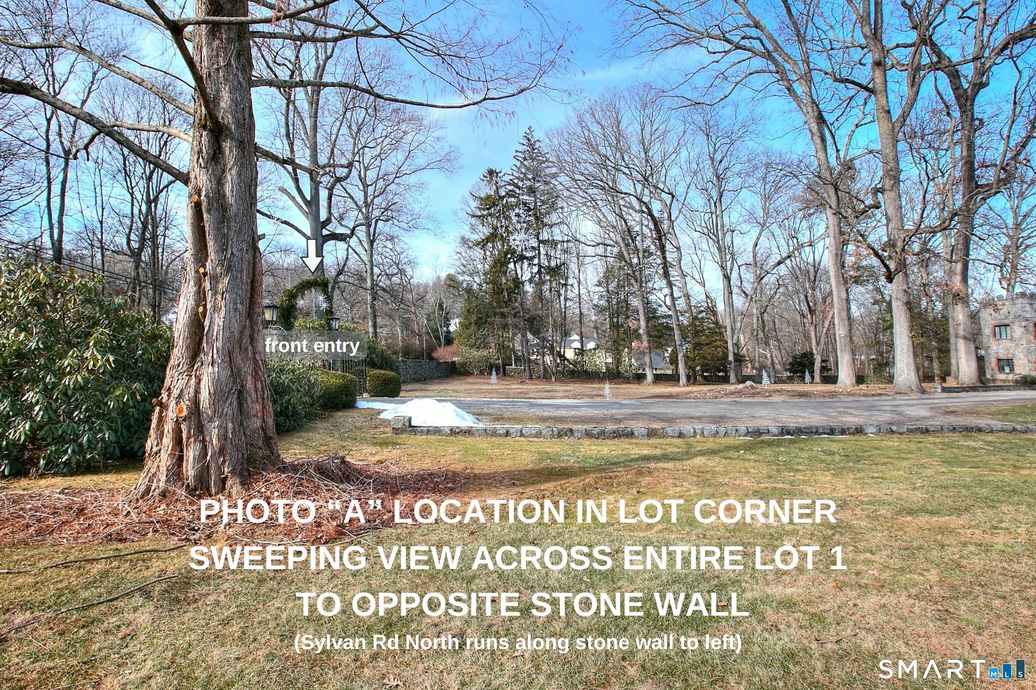 50 Sylvan Road North Westport, CT 06880 - Photo 11 of 19