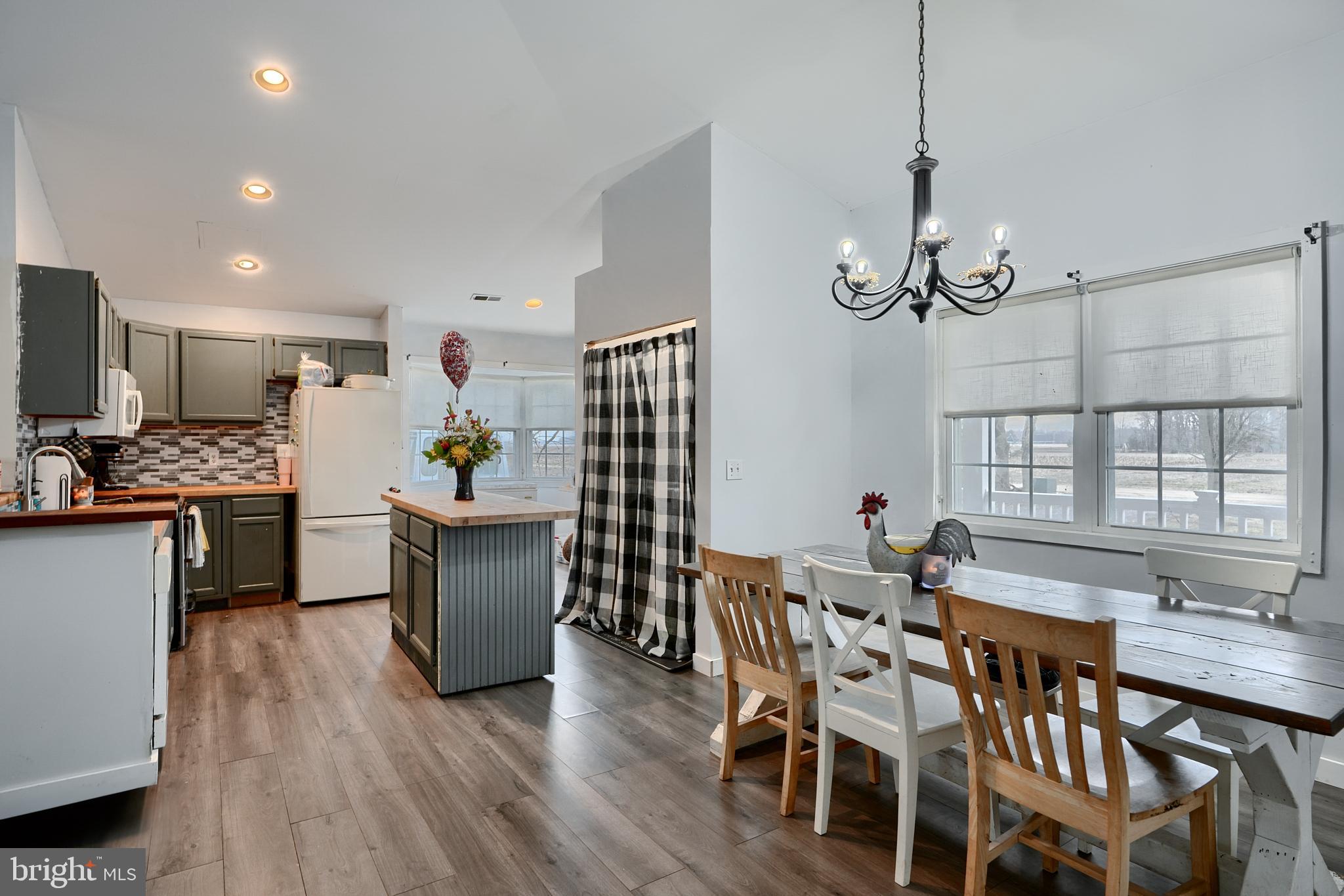12041 Crouse Mill Road Ridgely, MD 21660 - Photo 11 of 42 Gallery Image 11