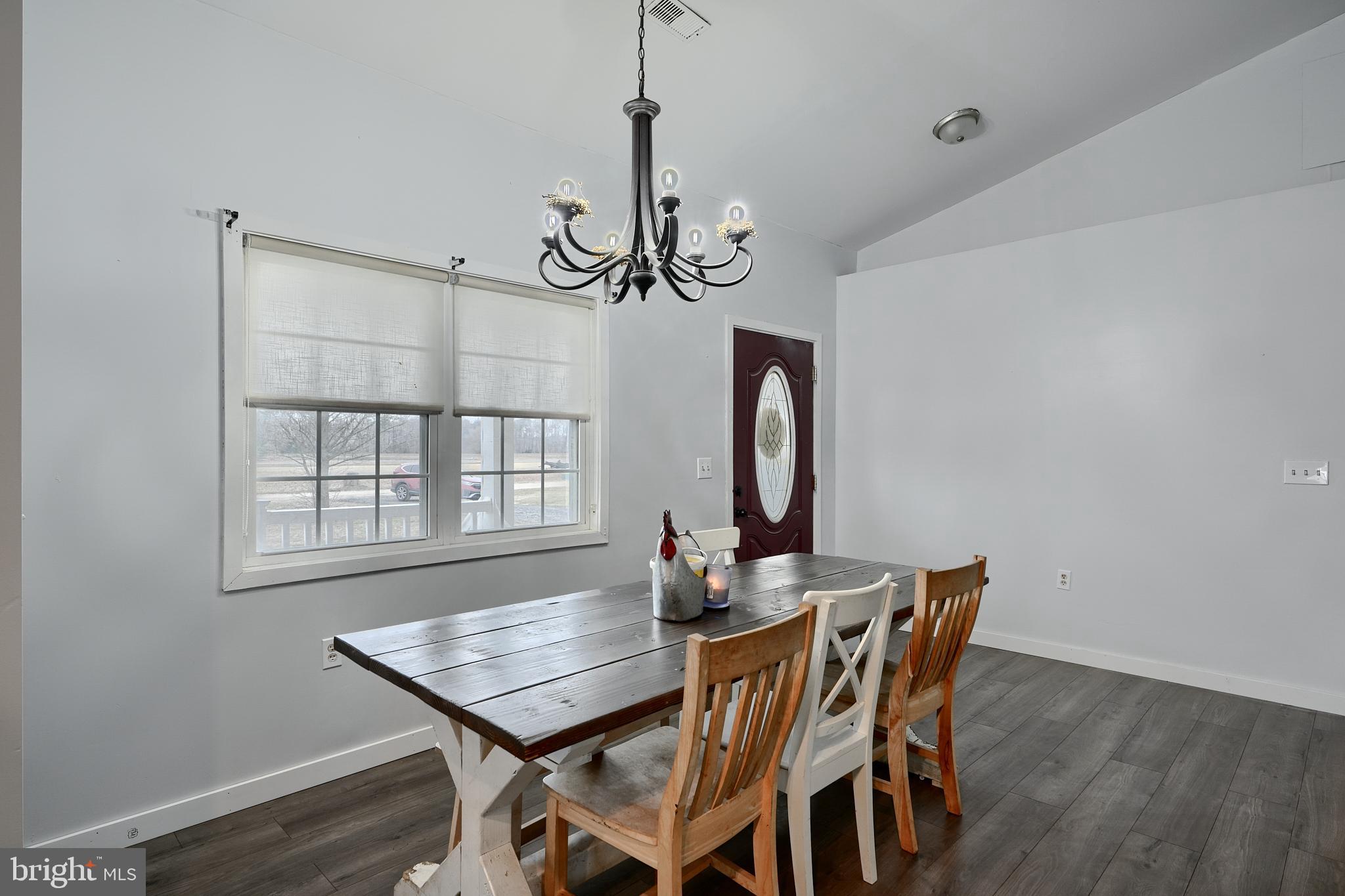12041 Crouse Mill Road Ridgely, MD 21660 - Photo 12 of 42 Gallery Image 12