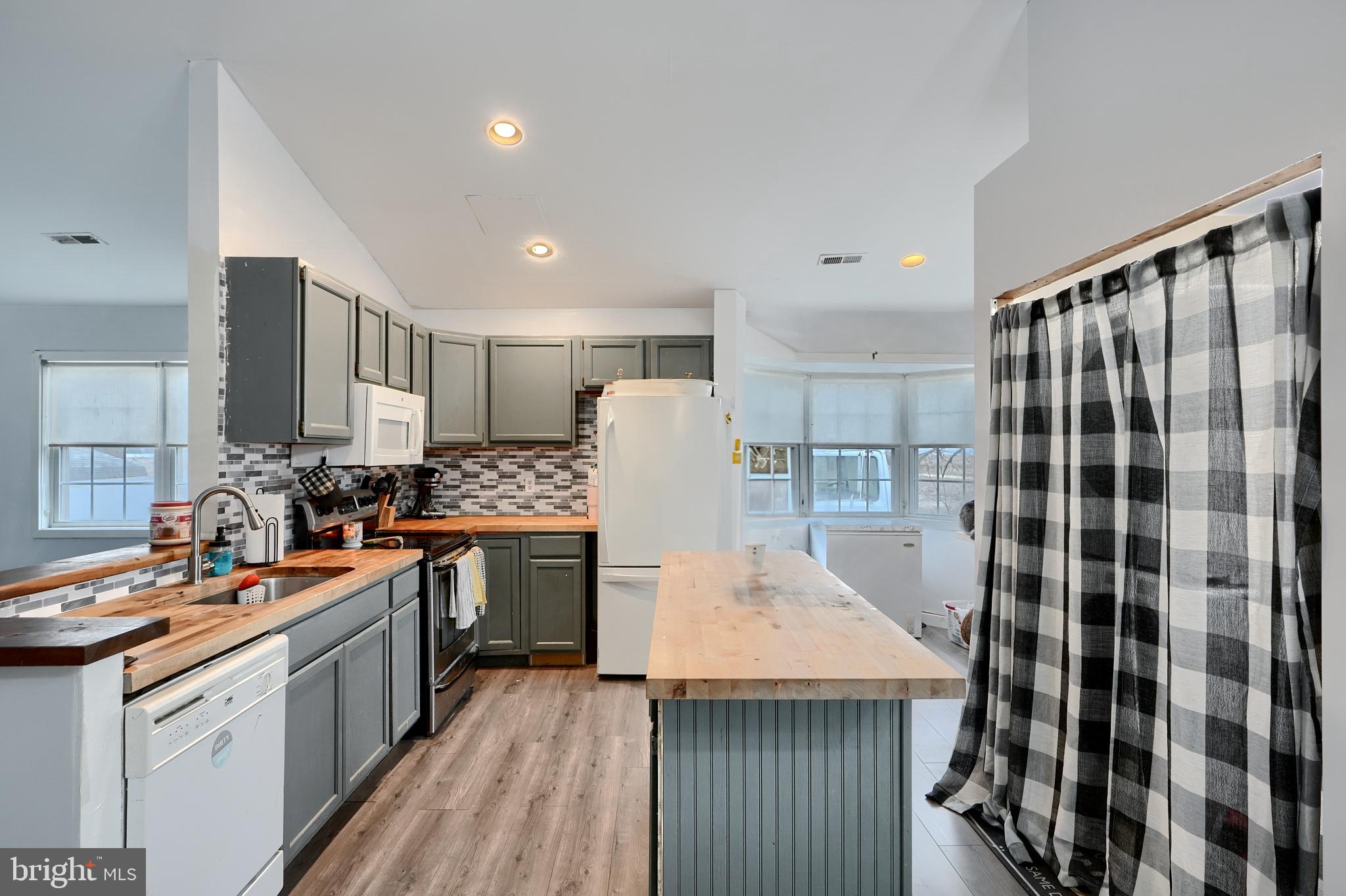 12041 Crouse Mill Road Ridgely, MD 21660 - Photo 13 of 42 Gallery Image 13