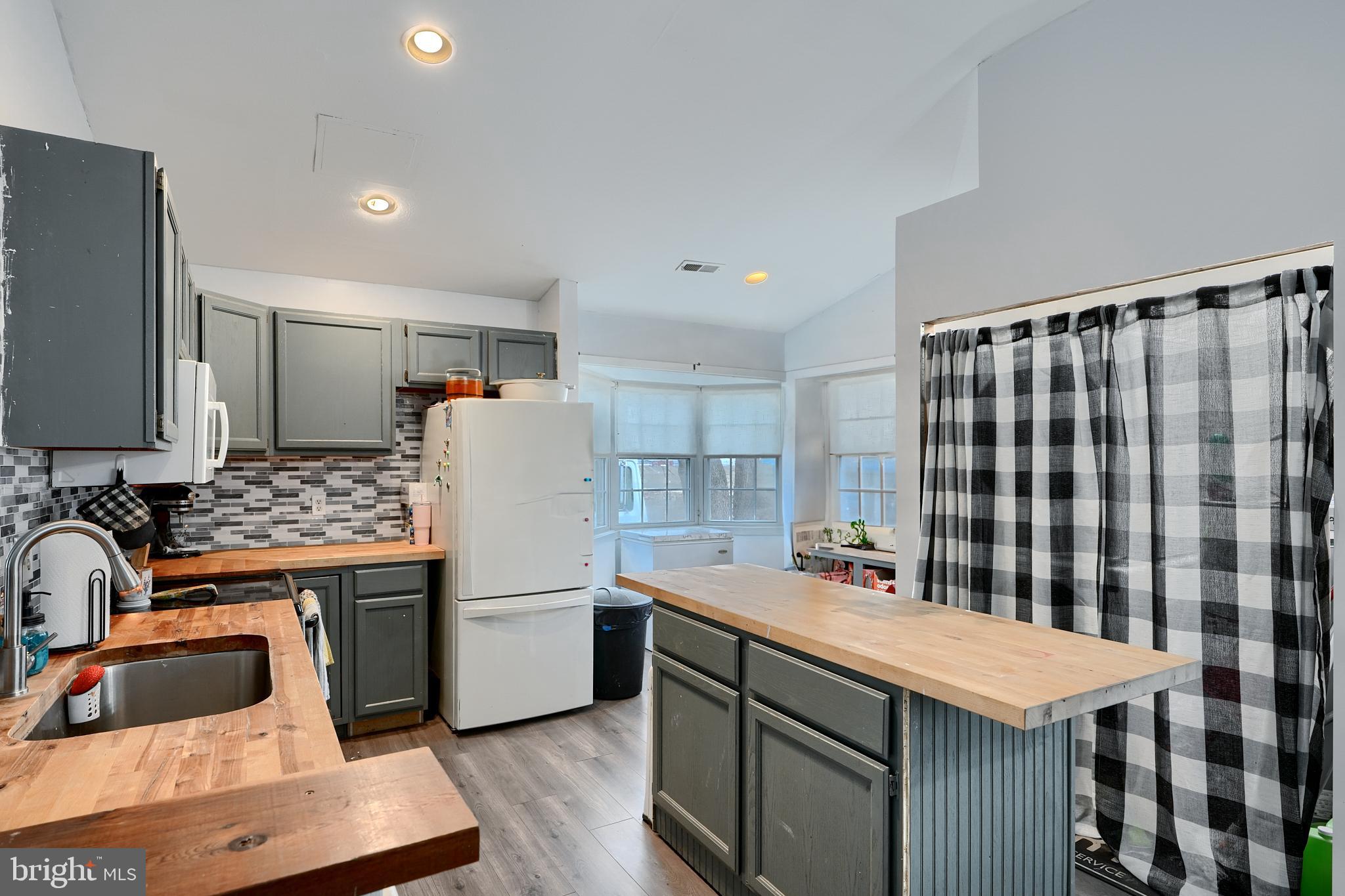 12041 Crouse Mill Road Ridgely, MD 21660 - Photo 14 of 42 Gallery Image 14