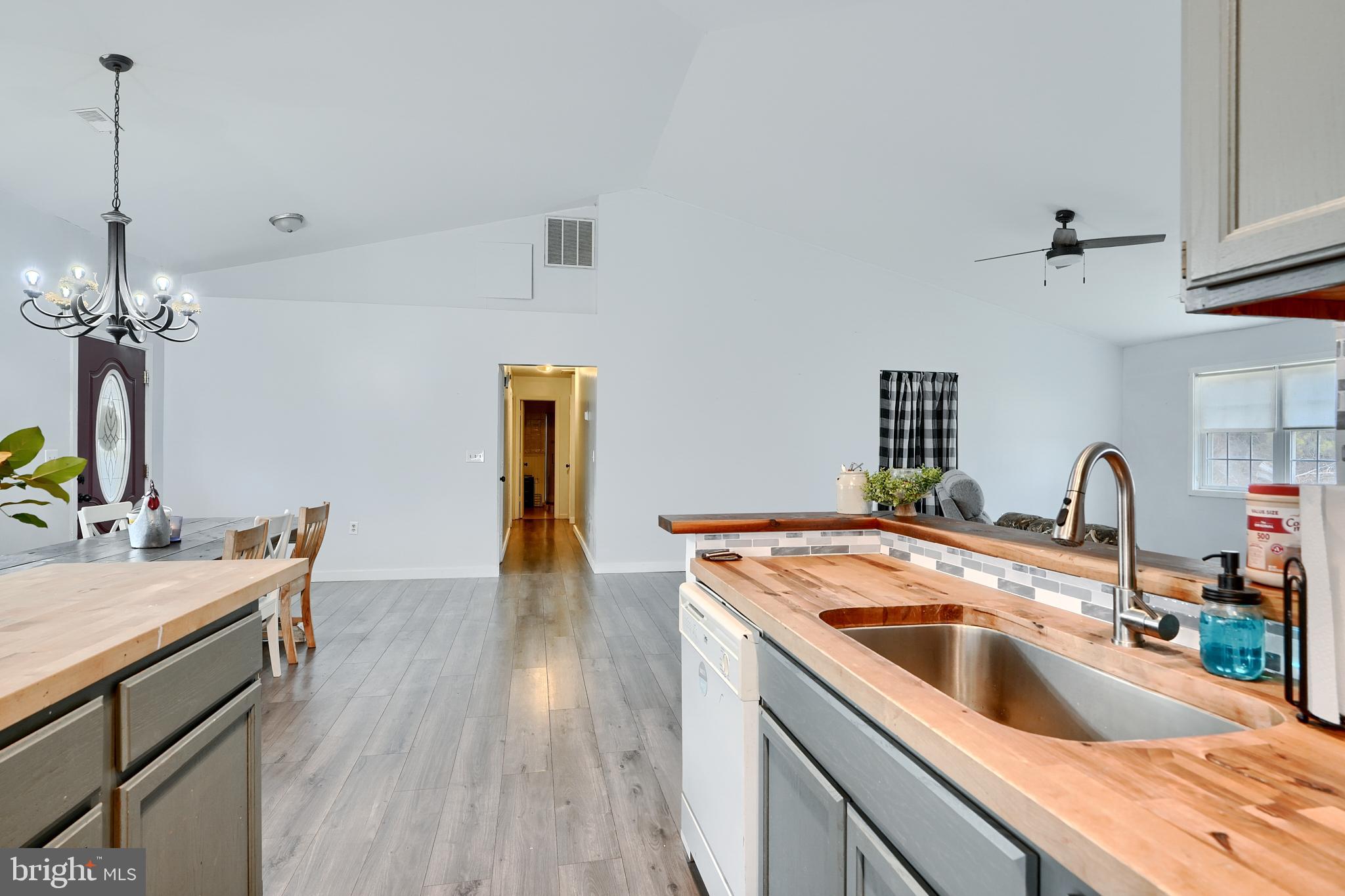 12041 Crouse Mill Road Ridgely, MD 21660 - Photo 16 of 42 Gallery Image 16