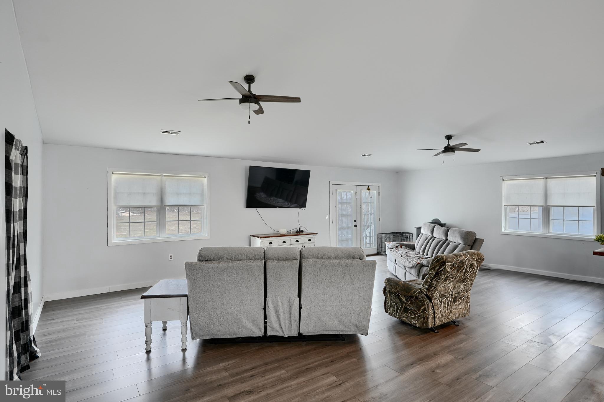 12041 Crouse Mill Road Ridgely, MD 21660 - Photo 18 of 42 Gallery Image 18