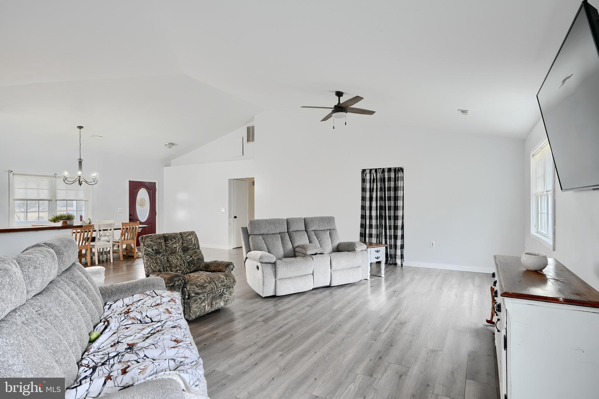 12041 Crouse Mill Road Ridgely, MD 21660 - Photo 20 of 42 Gallery Image 20