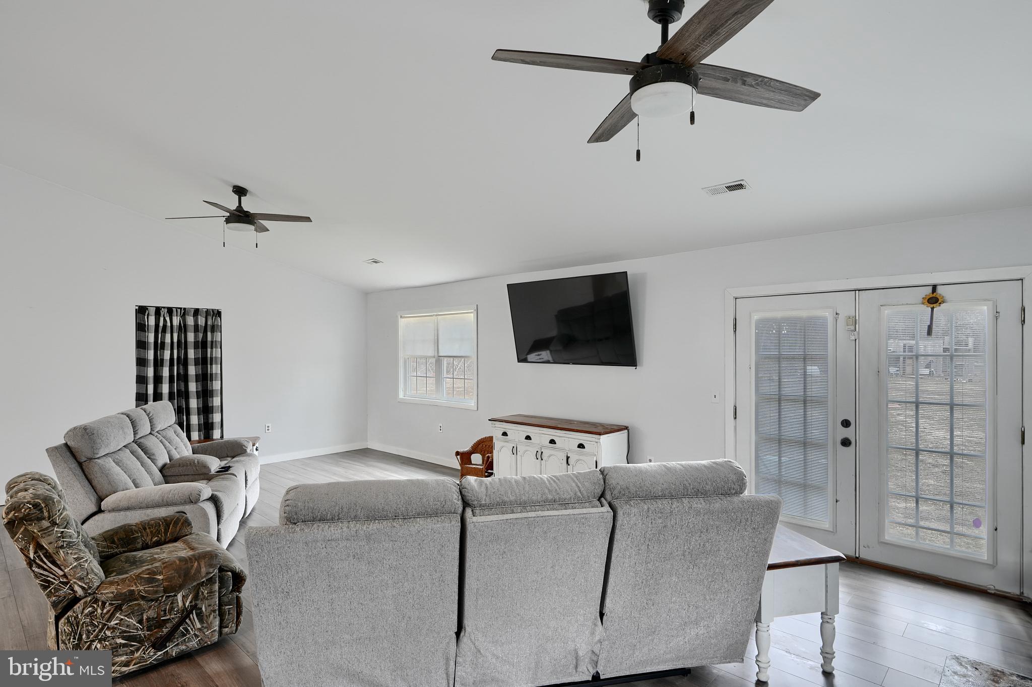 12041 Crouse Mill Road Ridgely, MD 21660 - Photo 21 of 42 Gallery Image 21