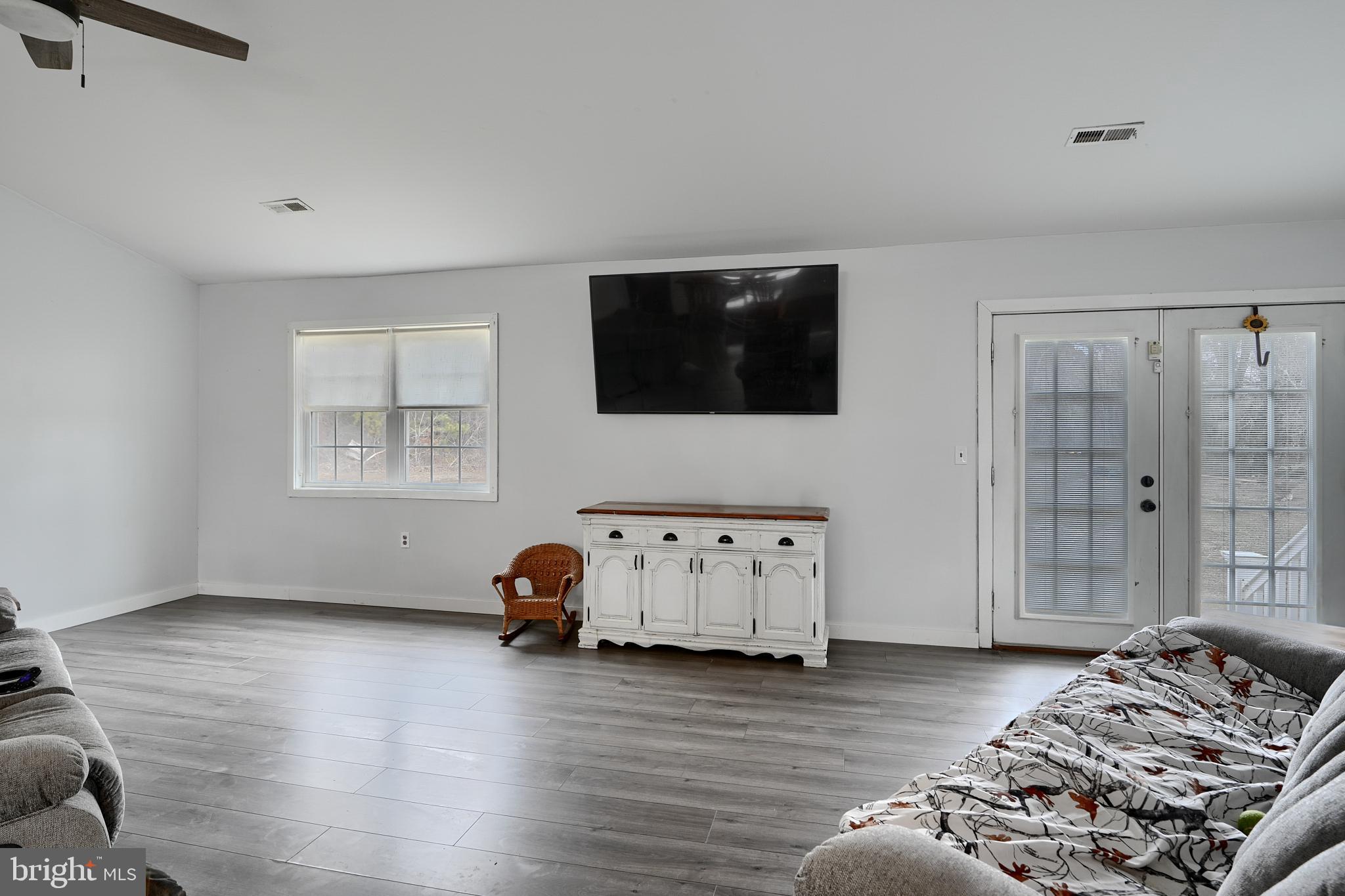 12041 Crouse Mill Road Ridgely, MD 21660 - Photo 22 of 42 Gallery Image 22