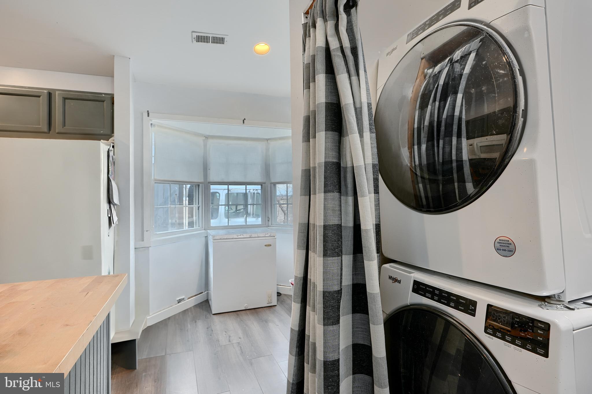 12041 Crouse Mill Road Ridgely, MD 21660 - Photo 23 of 42 Gallery Image 23