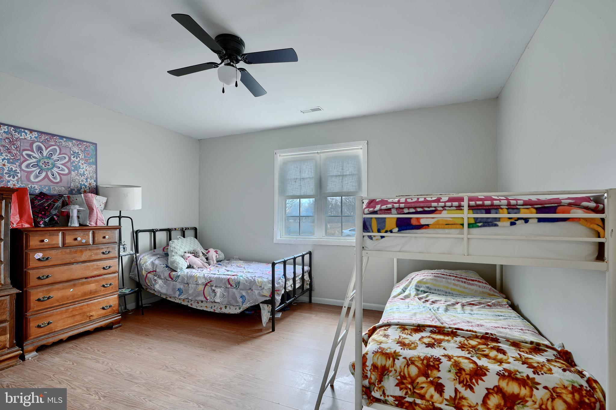 12041 Crouse Mill Road Ridgely, MD 21660 - Photo 25 of 42 Gallery Image 25